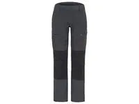 Moss Female SP BLACK 48 - Primmeshiper
