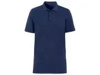 Paul Regular Polo NAVY 2XL - Primmeshiper