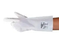 Kemikaliehandske ALPHATEC 02-100 8 - Primmeshiper