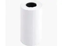 Thermorulle bisf.fri 57x30x12mm 9m - Primmeshiper
