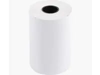 Thermorulle bisf.fri 57x46x12mm 24m - Primmeshiper