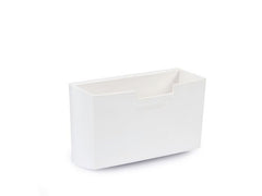 Whiteboard tillbehörsbox vit - Primmeshiper