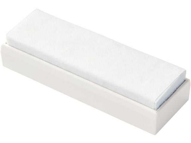 Taveltorkare LEGAMASTER liten - Primmeshiper