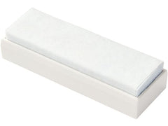 Taveltorkare LEGAMASTER liten - Primmeshiper