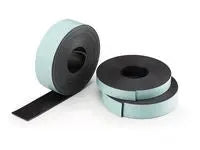Magnetband 25mmx3m - Primmeshiper