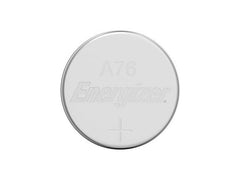 Batteri ENERGIZER A76/LR44 2/fp - Primmeshiper