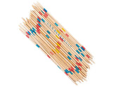 Spel Plockepinn - Primmeshiper
