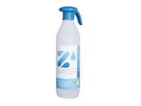 Dänkflaska ZTRILA blå 750ml - Primmeshiper