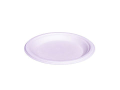 Tallrik Bagasse BIO 15,5 cm 50/fp - Primmeshiper