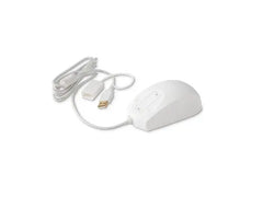 Mus CLEANERGO Standard Kabel - Primmeshiper