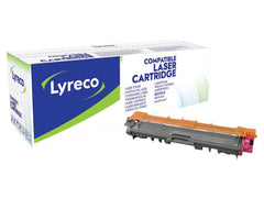 Toner LYRECO BROTHER TN241M 1,4K magenta - Primmeshiper