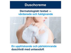 Duschtvål TORK S4 Unisexdoft 1L - Primmeshiper