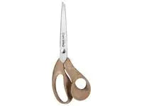 Sax MAPED advanced vänster 21cm - Primmeshiper