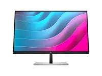 Bildskärm HP E24 G5 24' - Primmeshiper