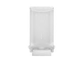 Dispenser STERISOL 2,5L vit Primmeshiper