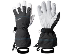Vinterhandske GRANBERG 4270 11 Primmeshiper