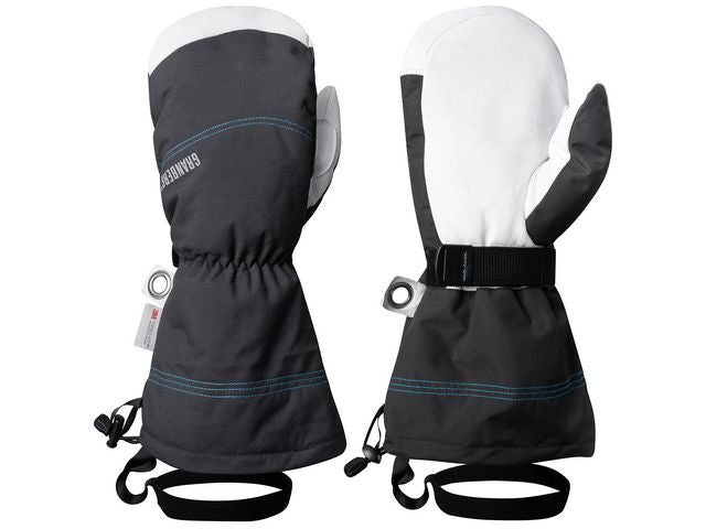 Tumhandske GRANBERG 4280 10 - Primmeshiper