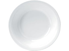 Tallrik BBM djup Ø 21 cm - Melamin - Primmeshiper