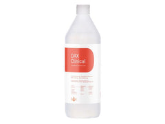 Handdesinfektion DAX Clinical 1L - Primmeshiper