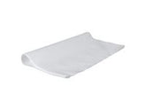 Cellstoff 20x20cm 5kg - Primmeshiper
