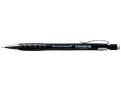 Stiftpenna MARVY Microsharp 0,7 svart - Primmeshiper
