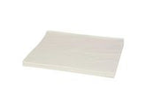 Cellstoff 35x40cm 5kg - Primmeshiper