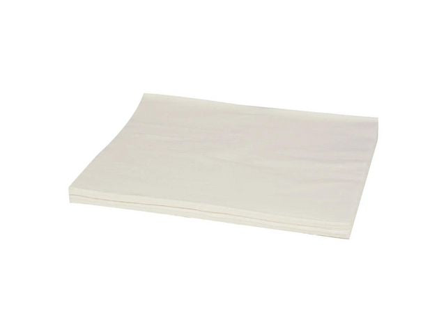 Cellstoff 40x60cm 5kg - Primmeshiper