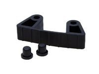 Redskapshållare TOOLFLEX 30-40mm hattar - Primmeshiper