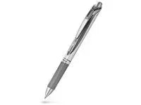 Gelpenna PENTEL BL77 Energel 0,7 grå Primmeshiper