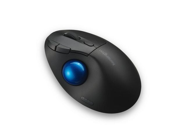 Mus Ergonomisk KENSINGTON Pro Fit TB450 - Primmeshiper