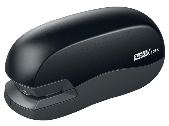 Elhäftare batteri RAPID 10BX - Primmeshiper