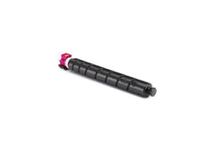 Toner KYOCERA TK-8375M 20K magenta - Primmeshiper