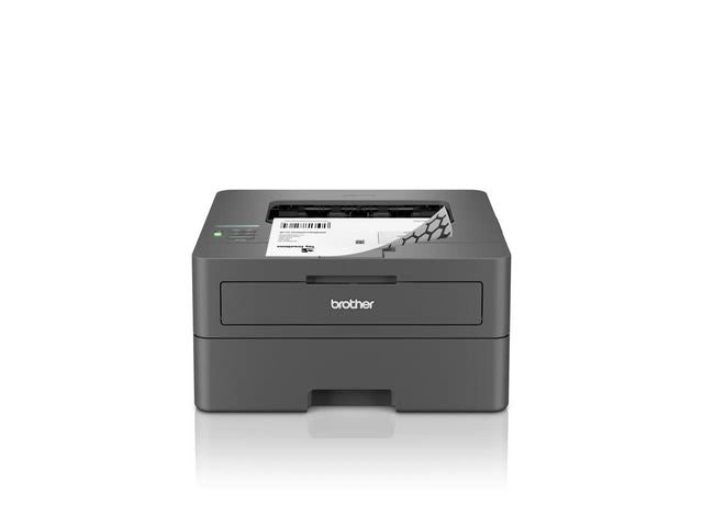 Laserskrivare BROTHER HL-L2445DW A4 - Primmeshiper