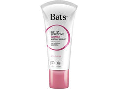 Deodorant BATS Roll-On Dam 60ml - Primmeshiper