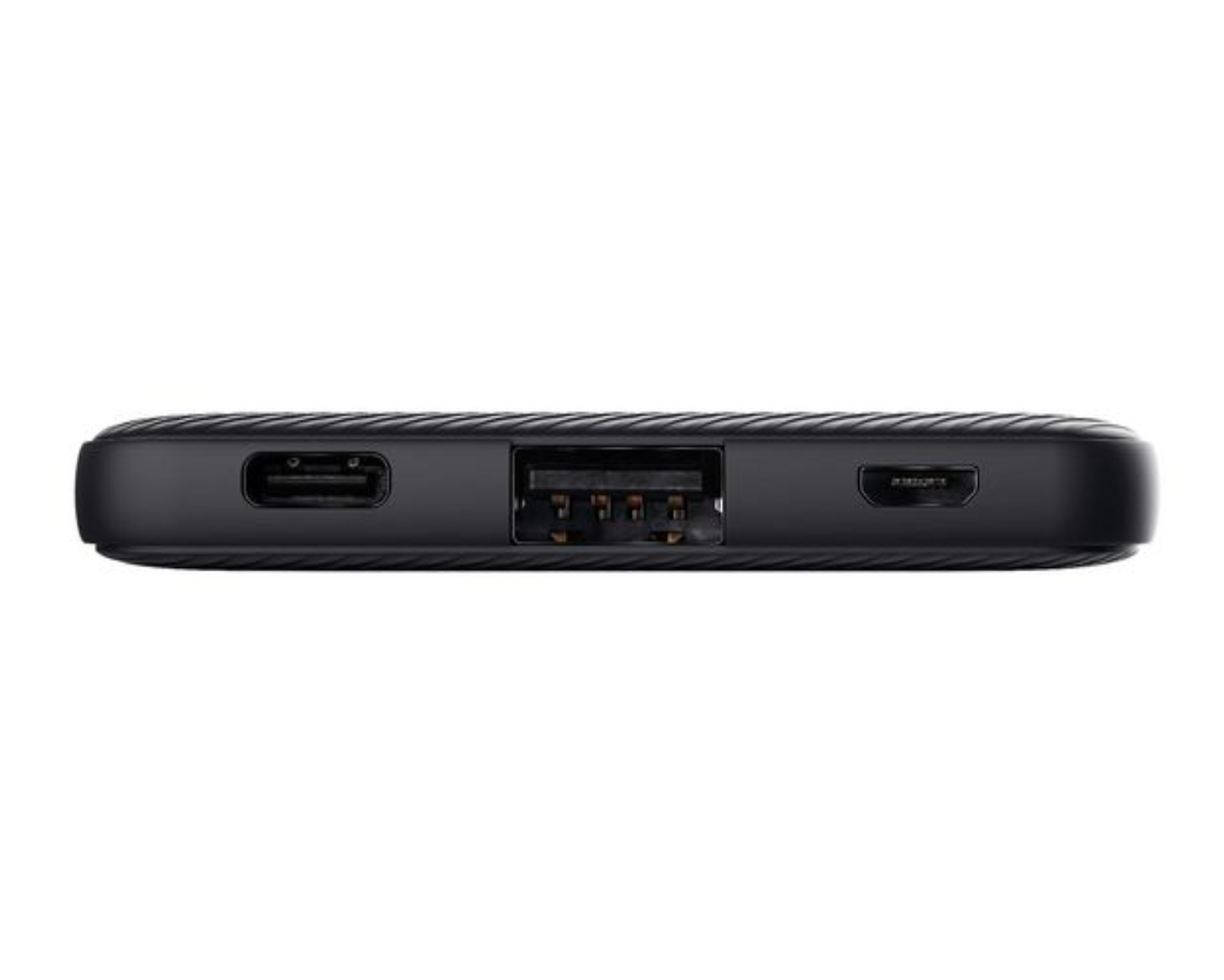Powerbank TRUST Primo Eco 5 000mAh - Primmeshiper