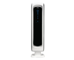 Luftrenare FELLOWES AeraMax DX5 Primmeshiper