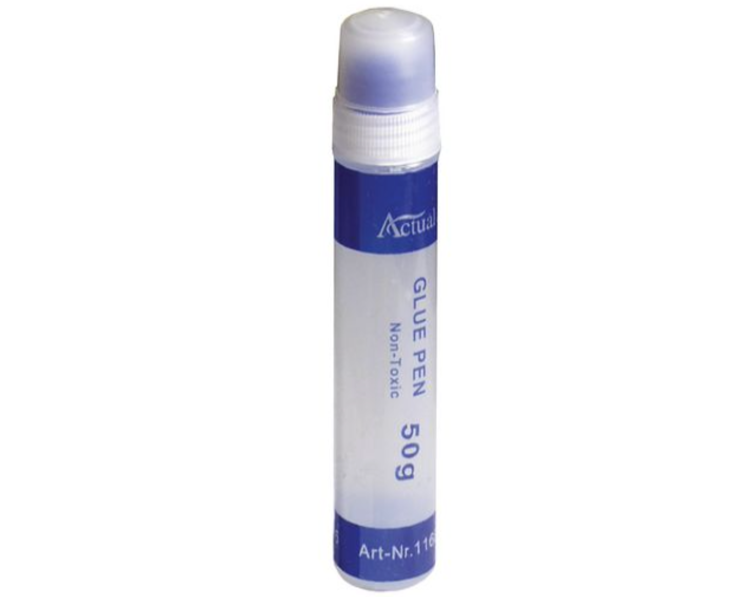 Limpenna Actual 50g/ 12 Fp - Primmeshiper