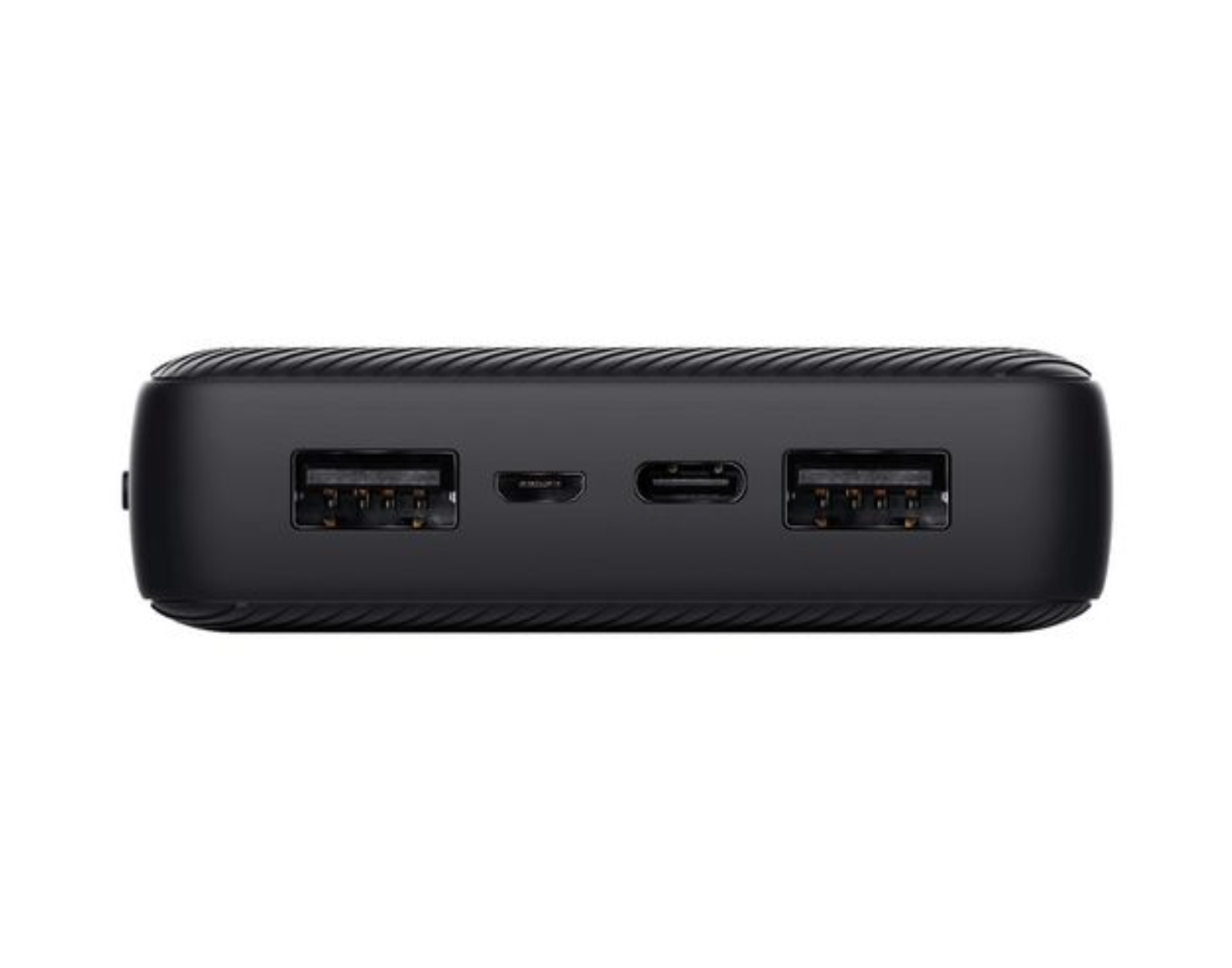 Powerbank TRUST Primo Eco 20 000mAh - Primmeshiper