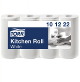 Hushållspapper TORK Adv 2-lag 32/KRT - Primmeshiper