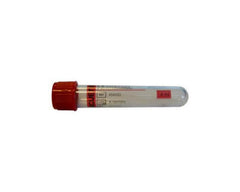Provör VACUETTE Röd Serum 5/4ml 50/fp - Primmeshiper