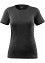 T-shirt Dam Svart M - Primmeshiper