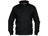 City Cardigan HC04 Herr Svart XXL - Primmeshiper
