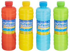 Sæbebobler 1 liter