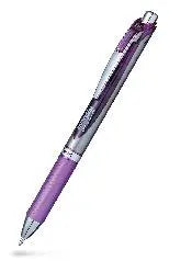 Pentel BL80-V Energel Roller 1mm lila - Primmeshiper