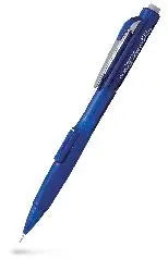 Pentel PD277 Twist-Erase CLICK 0,7 blå - Primmeshiper