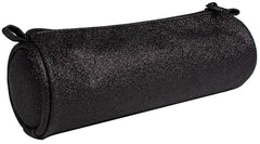 Penalhus Glitter sort