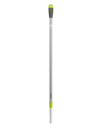 Skaft Teleskop REKOLA Reflex 100-180cm