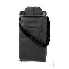 Tvättsäck VILEDA Eva Bag Big