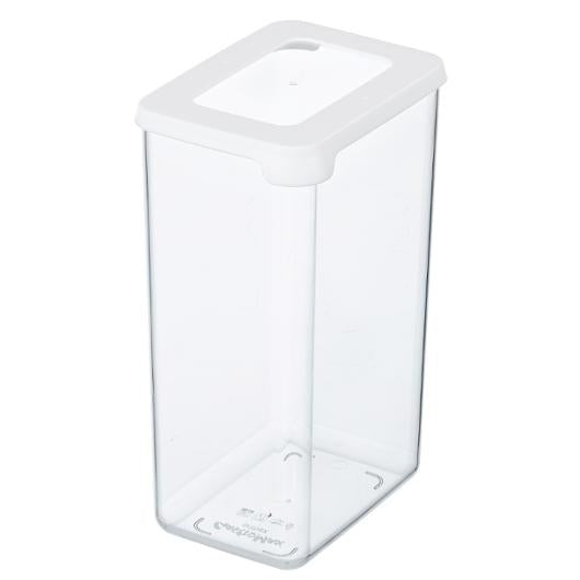 Förvaringsburk SMARTSTORE Vision 1,6L