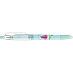 Gelpenna PILOT Frixion Poolparty 0,7 sva